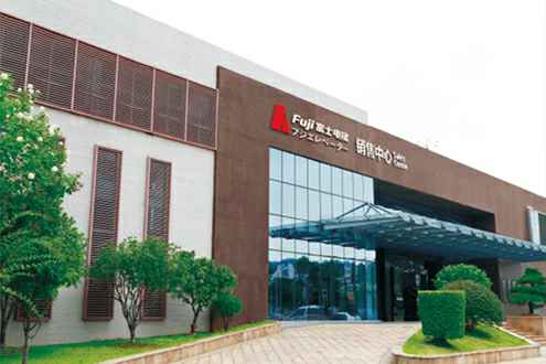 乐鱼·官方版网站登录入口-乐鱼leyu(中国)